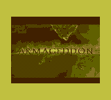 Armageddon Video Trailer (1) - KiGB