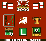 UEFA 2000 - KiGB