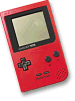 game boy kigb source